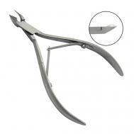 Кусачки для кутикулы RCN-138-5 Metaleks