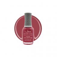 Лак для ногтей TREND JeanMishel