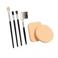 Набор для макияжа Queen fair