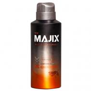Дезодорант спрей мужской Chocolate 150 MAJIX