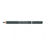 Карандаш для контура глаз Kajal Liner Artdeco