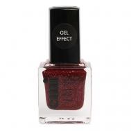 Ультрастойкий лак Gel Effect EMI