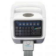 Аппарат для прессотерапии  BALANCE LYMPHANORM