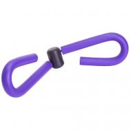 Эспандер для бедер и рук ТАЙ-МАСТЕР BRADEX