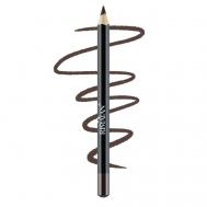 Карандаш для глаз Premium Rimalan