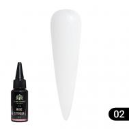 Гель Magic-Extension Global Fashion