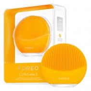 LUNA mini 3 Электрическая очищающая щеточка для лица для всех типов кожи FOREO