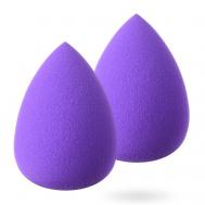 Набор спонжей для макияжа, тонального крема и пудры REVOLUT