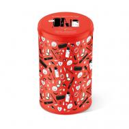 Набор Ciglione Eyes Kit DIEGO DALLA PALMA MILANO