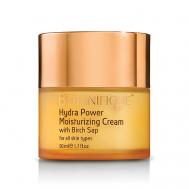 Крем для лица увлажнение от пигментных пятен Hydra Power Moisturizing Cream 50 BOTANIFIQUE