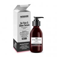 Сыворотка для защиты и блеска 100 Protokeratin