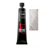 Перманентная краска для волос TOPCHIC 60 Goldwell