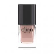 Лак для ногтей Nail Lacquer Elian