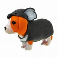 Прокачка для собачки 1 серия 1Toy