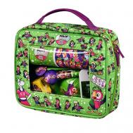 Набор 284 School DOLCE MILK