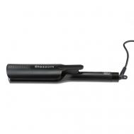 Щипцы для волос Blossom 59x105 DEWAL BEAUTY