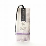 Саше Белый мускус White Musk (Black Edition) BOLES D'OLOR