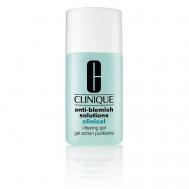Противовоспалительный гель местного действия Anti Blemish Solutions 30 CLINIQUE