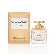 Alibi Eau de Parfum 100 Oscar de la Renta