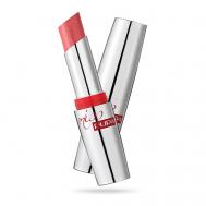 Губная помада Miss PUPA