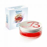 Ароматический гель Красные фрукты Frutos Rojos 200 BOLES D'OLOR