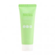 Гель для лица Очищающий Blessing of Sprout Calming Cleanse 170 HAYEJIN