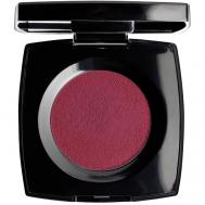 Румяна Turn Me Red Compact Blush Nouba
