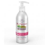 Гель для душа Майская Роза 250 MA PROVENCE