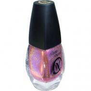 Лак для ногтей Супер голограмма Chatte Noire