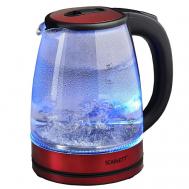 Электрический чайник SC-EK27G102 1 Scarlett