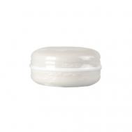 Бальзам для губ Macaron-Bubblegum ЛЭТУАЛЬ