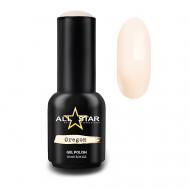 Гель-лак для ногтей Nud ALL STAR PROFESSIONAL