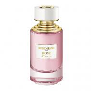 ROSE d'ISPARTA 125 Boucheron