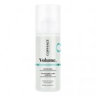 Профессиональный СМЫВАЕМЫЙ спрей-кондиционер для придания волосам объема VOLUME 150 COIFFANCE
