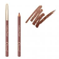 Карандаш для губ "Color Proof" CHARME