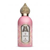 Areej 100 ATTAR
