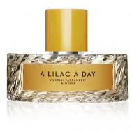 A Lilac A Day 100 Vilhelm Parfumerie