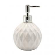 Диспенсер для жидкого мыла "Lotus" Nd Play