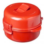 Омлетница-яйцеварка Microwave 1117 SISTEMA BRILLIANCE