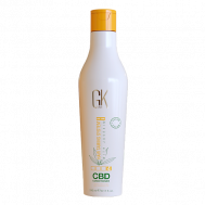 Кондиционер для волос CBD Conditioner Vegan Line 240 GKhair