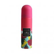 SOPHISTICATED Дезодорант-антиперспирант с ароматом "малина" 50 ЛЭТУАЛЬ