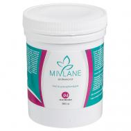 Сахарная паста для шугаринга и депиляции Плотная 300 Mivlane
