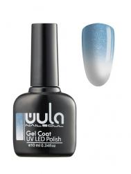 Гель лак тон 425 термо WULA Nailsoul