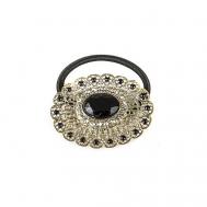 MODE ZERO Резинка для волос ЛЭТУАЛЬ