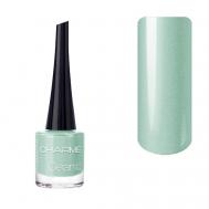 Лак для ногтей "Ceramic" CHARME