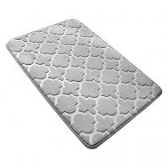 Коврик для ванной комнаты "Ornament" Nd Play