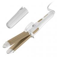 Щипцы электрические для укладки волос С73 Ладомир