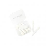 Набор аппликаторов из латекса для макияжа CHARME