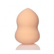 Cпонж для макияжа LA ROSA