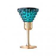 Celebrate For Her 30 Pepe Jeans